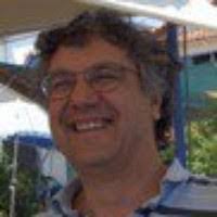 Kevin Clemmer's Instagram, Twitter & Facebook