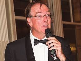 Cricketer Cup Longevity Record — The Cricketer Cup