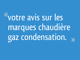 Cet appareil à chauffage ancien sera votre poêle le plus pratique et super performant à la fois. Votre Avis Sur Les Marques Chaudiere Gaz Condensation 11 Messages