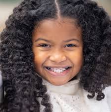 Brooke Monroe Conaway