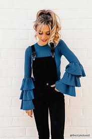 Women S Clothing Tops Dresses Jackets More Forever21 Fashion Fall Outfits Clothes
