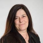 Nancy Spann, BNP Paribas