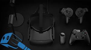 Jun 22, 2021 · puede que quieras llevar tus sesiones a un nuevo nivel de la mano de la realidad virtual. Videojuegos Peliculas Virtual 3d Duradera Pantalla Completa Con Auriculares Yingmu Gafas De Realidad Virtual Para Telefonos Inteligentes 5 A 7 Pulgadas Tv Video Y Home Cinema Electronica Profiles365 Com