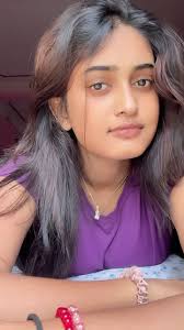 💜🙈, #reels #love