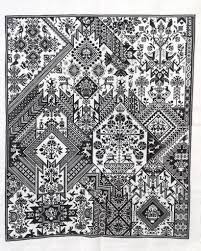 Adult coloring book is a true coloring book with intricate patterns and coloring pages with animals, flowers, places, food and more designs organized into categories. At Long Dog We Need To Plan Ahead So A Long Dog Samplers Facebook