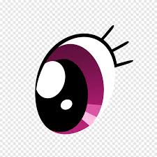 rainbow dash eye my little pony friendship is magic fandom art eyes purple blue png pngegg rainbow dash eye my little pony