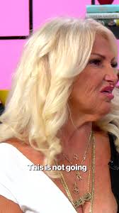 Max Agreeg Divorce Michael