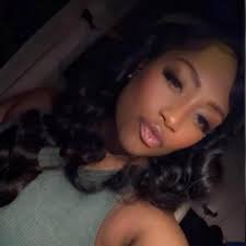 Kimberly Dominick (@kimberlydominick1991) • Facebook