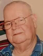 William Dial Obituary