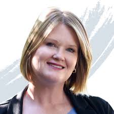 We have served the Counties of Amherst, Appomattox, Bedford and Campbell  and the City of Lynchburg since 1962. The Arc of Central Virginia is  dedicated to meeting the needs of individuals in the community and their  families to prevent institutional ...