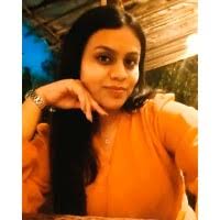 100+ "Binish Khan" profiles