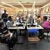 Jacksonvillelibrary hours expanded after $1 million budget boost
