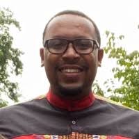 Israel Alicea's Instagram, Twitter & Facebook