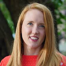 ergo, November 2021: 2021: ERGO: Alumni: Maurer School of Law: Indiana  University Bloomington