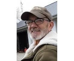 Jeff Kimball's Instagram, Twitter & Facebook