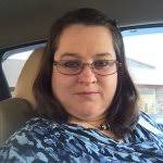 Sharon Prout's Instagram, Twitter & Facebook