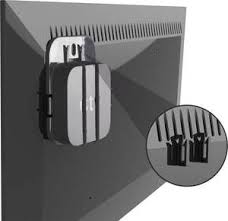 Speaka Professional Storage Box Passend Fur Serie Universal Schwarz Kaufen Wolle Kaufen Haus Wohnzimmer Box