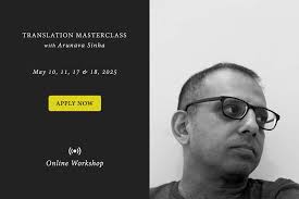 Authors of Indian origin who won the Booker Prize -