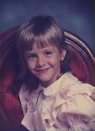 Suzan Griffith Obituary