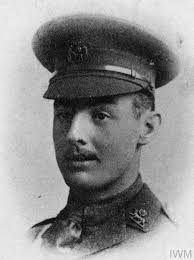 Search for "Hinckley" in lastname