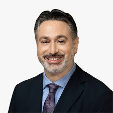 McDermott Will & Schulte, USA 2025