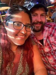 Ivonne Munoz-Dorado and Charles Hughes's Wedding Website