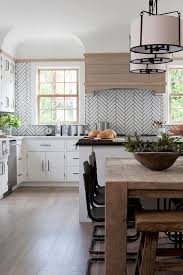 But, setting the right track lighting for. 40 Best Kitchen Lighting Ideas Modern Light Fixtures For Home Kitchens