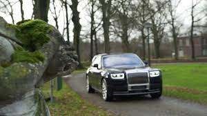 — a harding man charged in friday's shooting death of township supervisor robert francis kile sr., told reporters the incident was a case of self defense. Massa Is Kassa Peter Gillis Verkoopt Zijn Bizar Luxe Rolls Royce Phantom