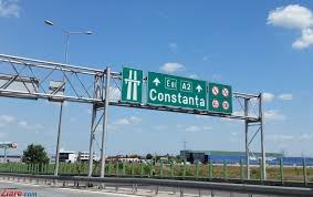 Pentru drumuri cu același nume din alte țări, vedeți autostrada a2. Drumul Spre Mare E Un Cosmar Update 4 Accidente Pe Autostrada Soarelui In Care Au Fost Implicate 23 Masini Mobile