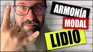 Componer Bandas Sonoras: Celia Rivero Santana