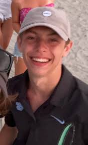 Student Profiles: Section 054