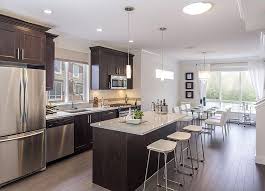 Great Traditional Kitchen Kitchen Designs Layout Kitchen Cabinet Layout One Wall Kitchen