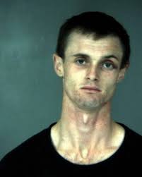 John Chiv: September 2016