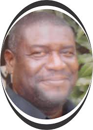 Obituary of Dane “Rosco” Hinds