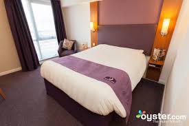Rooms also feature air conditioning, a work desk and a. Premier Inn Stratford Upon Avon Waterways Hotel Review What To Really Expect If You Stay