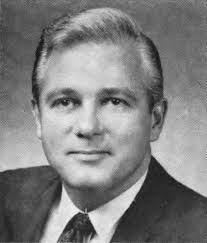 Edwin Washington Edwards (1927-2021)