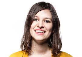 The Salzburg Global Forum for Young Cultural Innovators