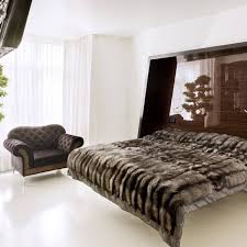 Cartea doctorului brandy engler, care printre rânduri este o doamnă, a reprezentat pentru … PrinÅ£esÄ Camion Greu PanglicÄ Canapeaua Power Of You Com