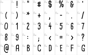 Cardenio modern font is a script, handwritten font designed by nils cordes. Cardenio Modern Font Free For Personal Commercial Modification Allowed Redistribution Allowed
