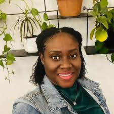 Eye4Style Salon Boutique