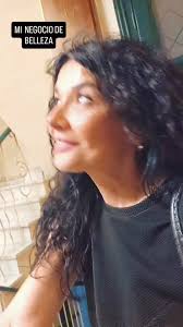 Te espero para tu sesión. Escríbeme y te reservo hora, #sesion #belleza  #cuidadodelapiel #servicioadomicilio #altacosmética #katyortiz  #atencionpersonalizada #amigas #mujeres #skincare