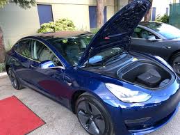 Appliances, bathroom decorating ideas, kitchen remodeling, patio furniture, power tools, bbq grills, carpeting, lumber, concrete, lighting, ceiling fans and more at the home depot. Tesla Model 3 Owns The Ev Market Outsells All Other Plug Ins Combined In The Fourth Quarter Race