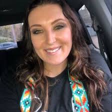 Cassidy Carman (casssaphyre) — профиль