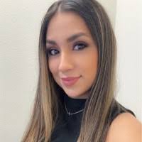 100+ "Jenny Zapata" profiles