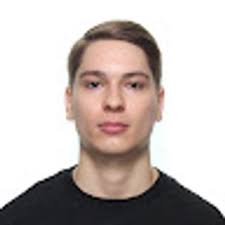 Ben C., Native English speaker with a standard British accent, experienced  and certified Level 5 TEFL tutor, with a BA in English from the University  of Cambridge.