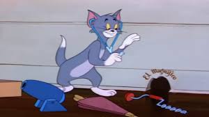 Tom and jerry episode 96 pecos pest part 2. Download Tom And Jerry El Magnifico Mp4 Mp3 3gp Daily Movies Hub