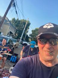 Appreciation for posts in Rocky Branch Mountain Music Group