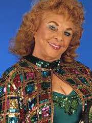 Oklafan.com v5 Beta > Bios > Fabulous Moolah