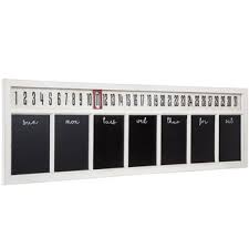 Check spelling or type a new query. Daily Chalkboard Calendar Hobby Lobby 1468586
