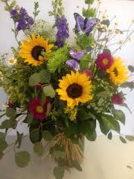 Maybe you would like to learn more about one of these? Send Flowers To Dallas Tx With Roses And More Your Best Florist In Dallas Tx